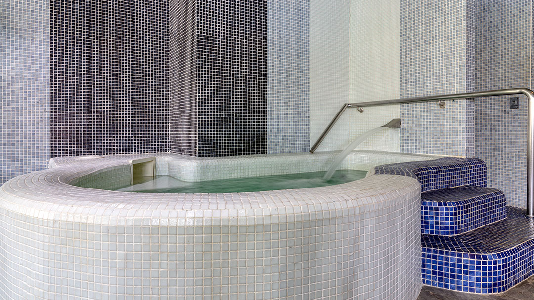 309_alta_senatorbanus Spa.jpg